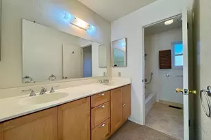 159 S Seymour St, Napa, CA 94559 - Photo 12