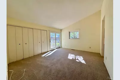 159 S Seymour Street, Napa, CA 94559 - Photo 10