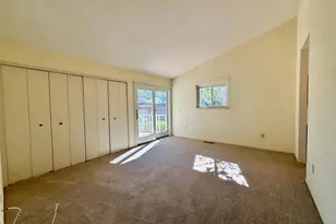 159 S Seymour St, Napa, CA 94559 - Photo 10