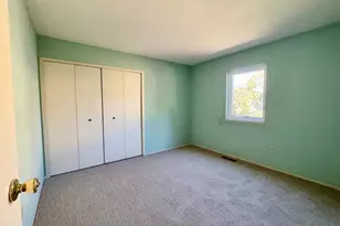 159 S Seymour St, Napa, CA 94559 - Photo 14