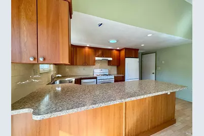 159 S Seymour Street, Napa, CA 94559 - Photo 8