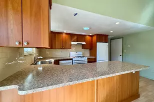 159 S Seymour St, Napa, CA 94559 - Photo 8