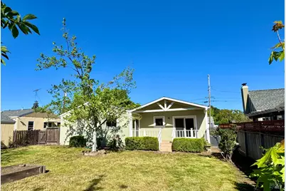 159 S Seymour Street, Napa, CA 94559 - Photo 20