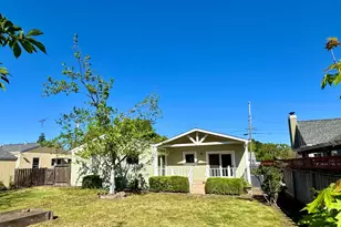 159 S Seymour St, Napa, CA 94559 - Photo 20