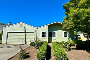 159 S Seymour St, Napa, CA 94559 - Photo 2