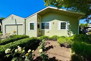159 S Seymour St, Napa, CA 94559 - Photo 1