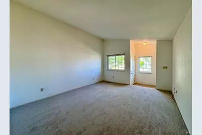 159 S Seymour Street, Napa, CA 94559 - Photo 6