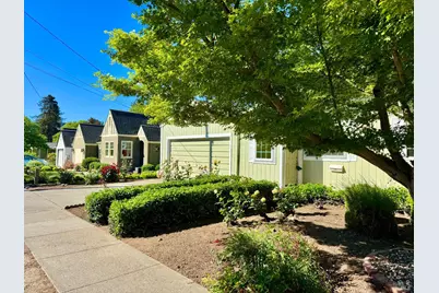 159 S Seymour Street, Napa, CA 94559 - Photo 22