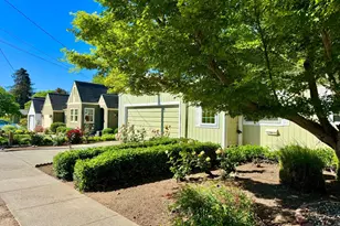 159 S Seymour St, Napa, CA 94559 - Photo 22