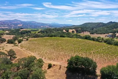 0 Dutcher Creek Road, Healdsburg, CA 95448 - Photo 18