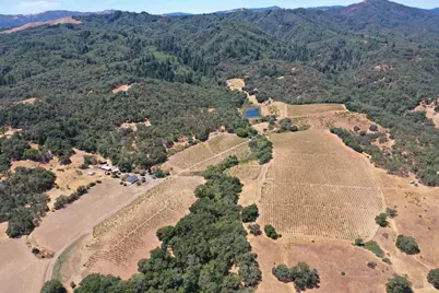 0 Dutcher Creek Road, Healdsburg, CA 95448 - Photo 32