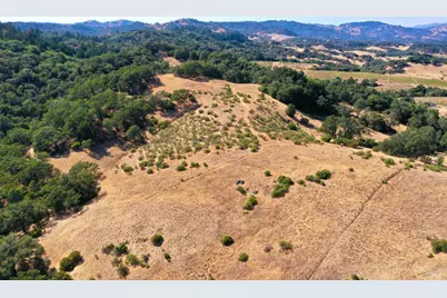 0 Dutcher Creek Road, Healdsburg, CA 95448 - Photo 54