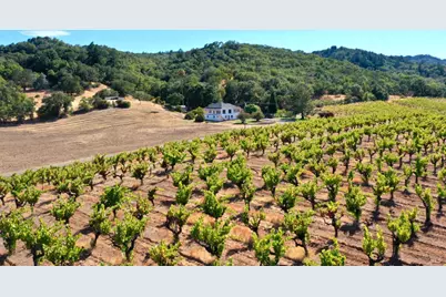 0 Dutcher Creek Road, Healdsburg, CA 95448 - Photo 2