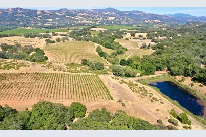 0 Dutcher Creek Road, Healdsburg, CA 95448 - Photo 48