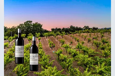 0 Dutcher Creek Road, Healdsburg, CA 95448 - Photo 4