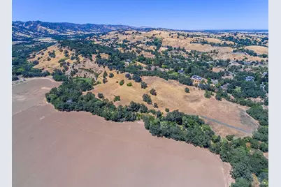 0 Vaca Valley Road, Vacaville, CA 95688 - Photo 16