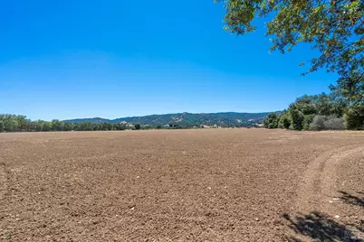 0 Vaca Valley Road, Vacaville, CA 95688 - Photo 24