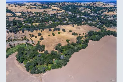 0 Vaca Valley Road, Vacaville, CA 95688 - Photo 14