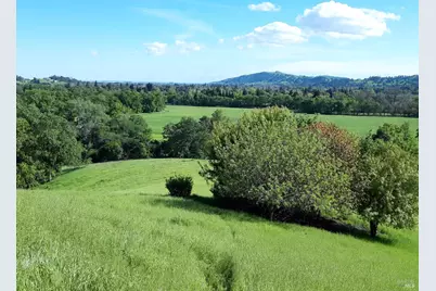 0 Vaca Valley Road, Vacaville, CA 95688 - Photo 4