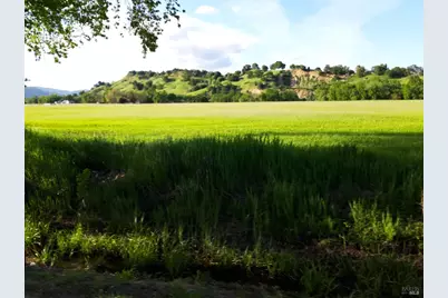 0 Vaca Valley Road, Vacaville, CA 95688 - Photo 2