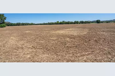 0 Vaca Valley Road, Vacaville, CA 95688 - Photo 26