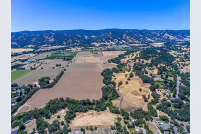 0 Vaca Valley Road, Vacaville, CA 95688 - Photo 18