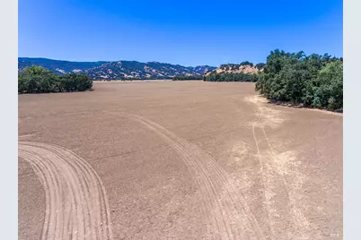 0 Vaca Valley Road, Vacaville, CA 95688 - Photo 12