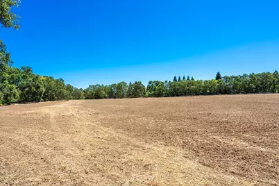 0 Vaca Valley Road, Vacaville, CA 95688 - Photo 20
