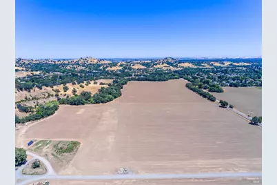 0 Vaca Valley Road, Vacaville, CA 95688 - Photo 8