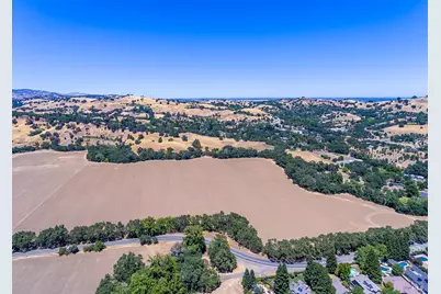 0 Vaca Valley Road, Vacaville, CA 95688 - Photo 10