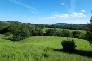 0 Vaca Valley Rd, Vacaville, CA 95688 - Photo 1