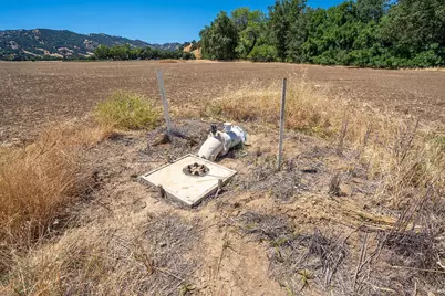 0 Vaca Valley Road, Vacaville, CA 95688 - Photo 28