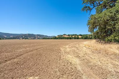 0 Vaca Valley Road, Vacaville, CA 95688 - Photo 22