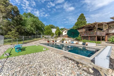 1260 Sequoia Plaza, Ukiah, CA 95482 - Photo 28