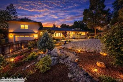 1260 Sequoia Plaza, Ukiah, CA 95482 - Photo 2