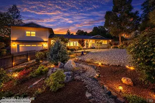 1260 Sequoia Plaza, Ukiah, CA 95482 - Photo 2