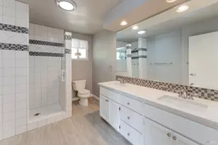 1260 Sequoia Plaza, Ukiah, CA 95482 - Photo 14