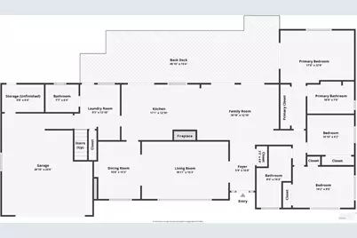 1260 Sequoia Plaza, Ukiah, CA 95482 - Photo 42