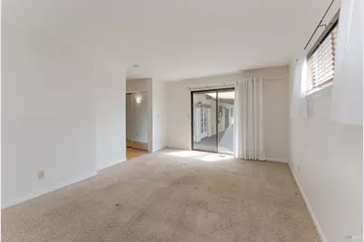 1260 Sequoia Plaza, Ukiah, CA 95482 - Photo 12