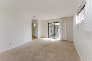 1260 Sequoia Plaza, Ukiah, CA 95482 - Photo 12