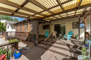 1260 Sequoia Plaza, Ukiah, CA 95482 - Photo 36