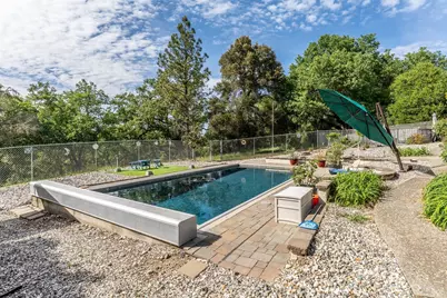 1260 Sequoia Plaza, Ukiah, CA 95482 - Photo 24