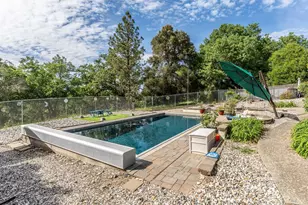 1260 Sequoia Plaza, Ukiah, CA 95482 - Photo 24