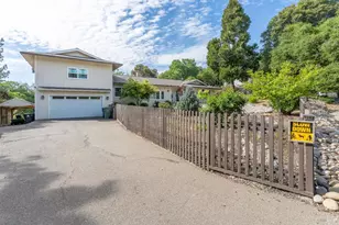 1260 Sequoia Plaza, Ukiah, CA 95482 - Photo 32