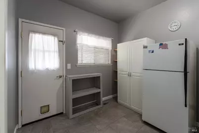 1260 Sequoia Plaza, Ukiah, CA 95482 - Photo 18