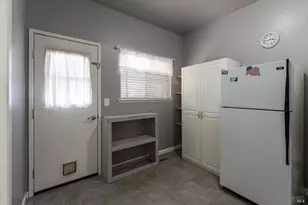 1260 Sequoia Plaza, Ukiah, CA 95482 - Photo 18