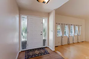 1260 Sequoia Plaza, Ukiah, CA 95482 - Photo 8