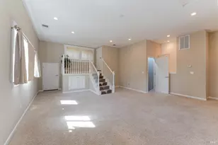 1260 Sequoia Plaza, Ukiah, CA 95482 - Photo 22