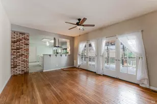 1260 Sequoia Plaza, Ukiah, CA 95482 - Photo 6