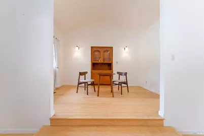 1260 Sequoia Plaza, Ukiah, CA 95482 - Photo 10